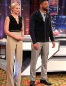 Margot-Robbie-El-Hormiguero-TV-show-in-Madrid-5