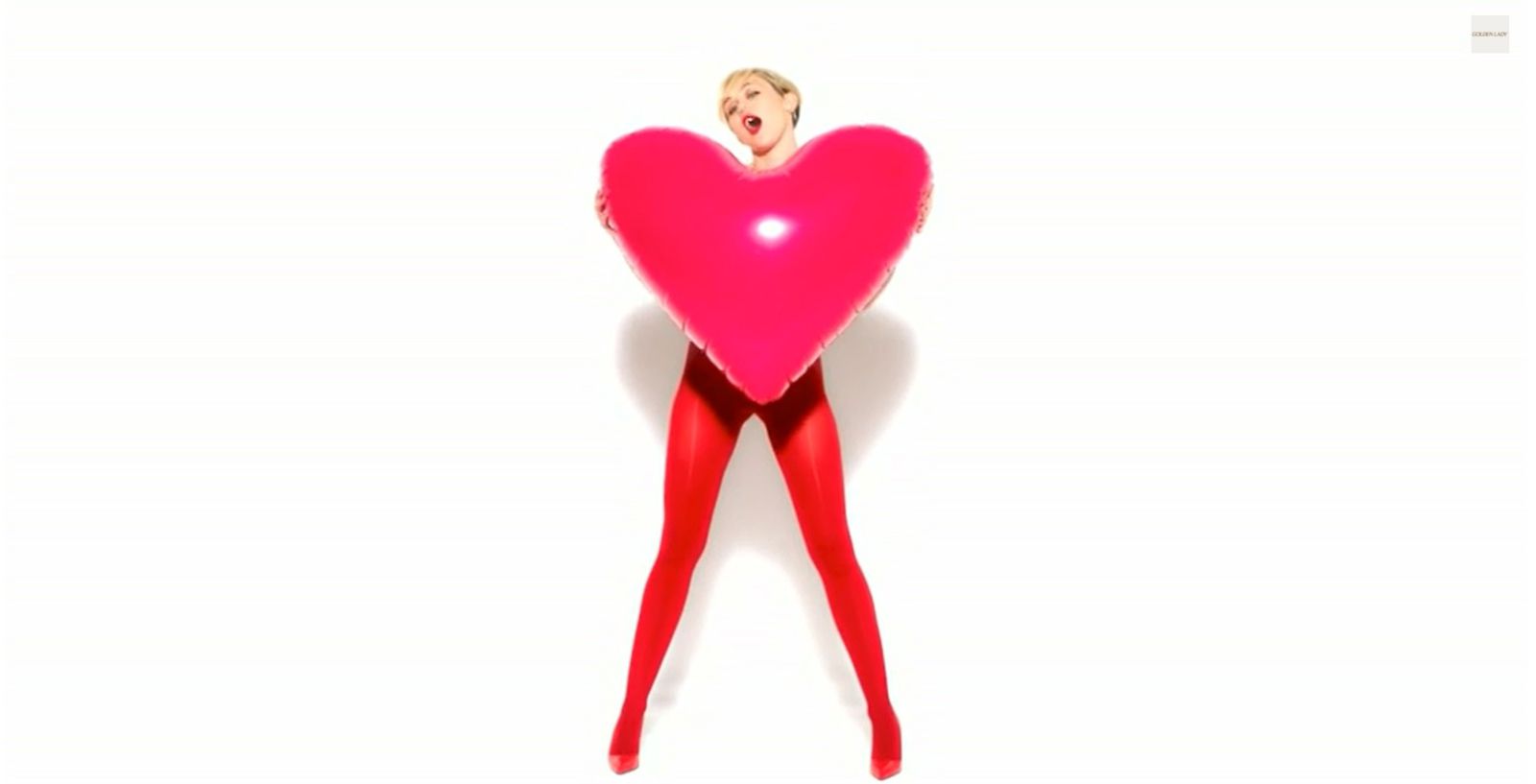 Miley-Cyrus-Golden-Lady-Leggings-Photoshoot-1
