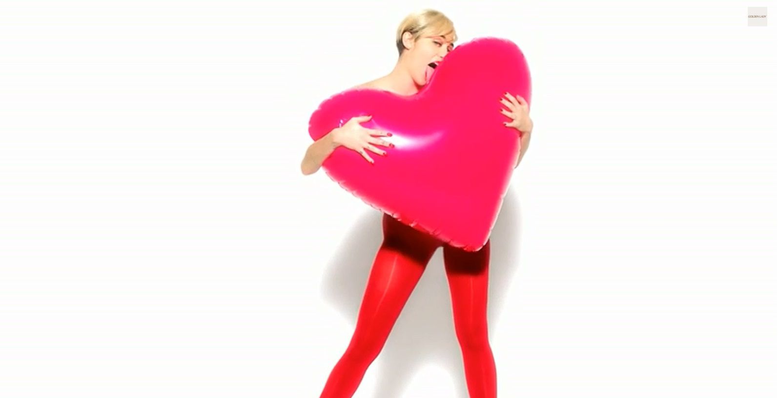 Miley-Cyrus-Golden-Lady-Leggings-Photoshoot-2