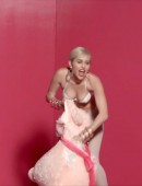 Miley-Cyrus-Golden-Lady-Leggings-Photoshoot-27
