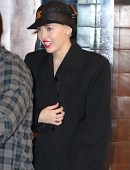 Miley-Cyrus-Tibet-House-Benefit-Concert-10