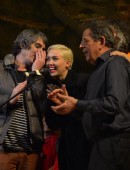 Miley-Cyrus-Tibet-House-Benefit-Concert-2