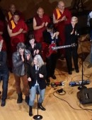Miley-Cyrus-Tibet-House-Benefit-Concert-3