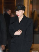 Miley-Cyrus-Tibet-House-Benefit-Concert-6