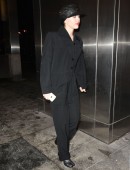 Miley-Cyrus-Tibet-House-Benefit-Concert-7