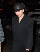 Miley-Cyrus-Tibet-House-Benefit-Concert-8