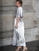 Millie-Mackintosh-Samsung-BlueHouse-Celebrates-Alexander-McQueen-in-London-4