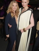Natalie-Dormer-at-Game-Of-Thrones-Season-5-Premiere-After-Party-in-London-2