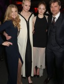 Natalie-Dormer-at-Game-Of-Thrones-Season-5-Premiere-After-Party-in-London-6