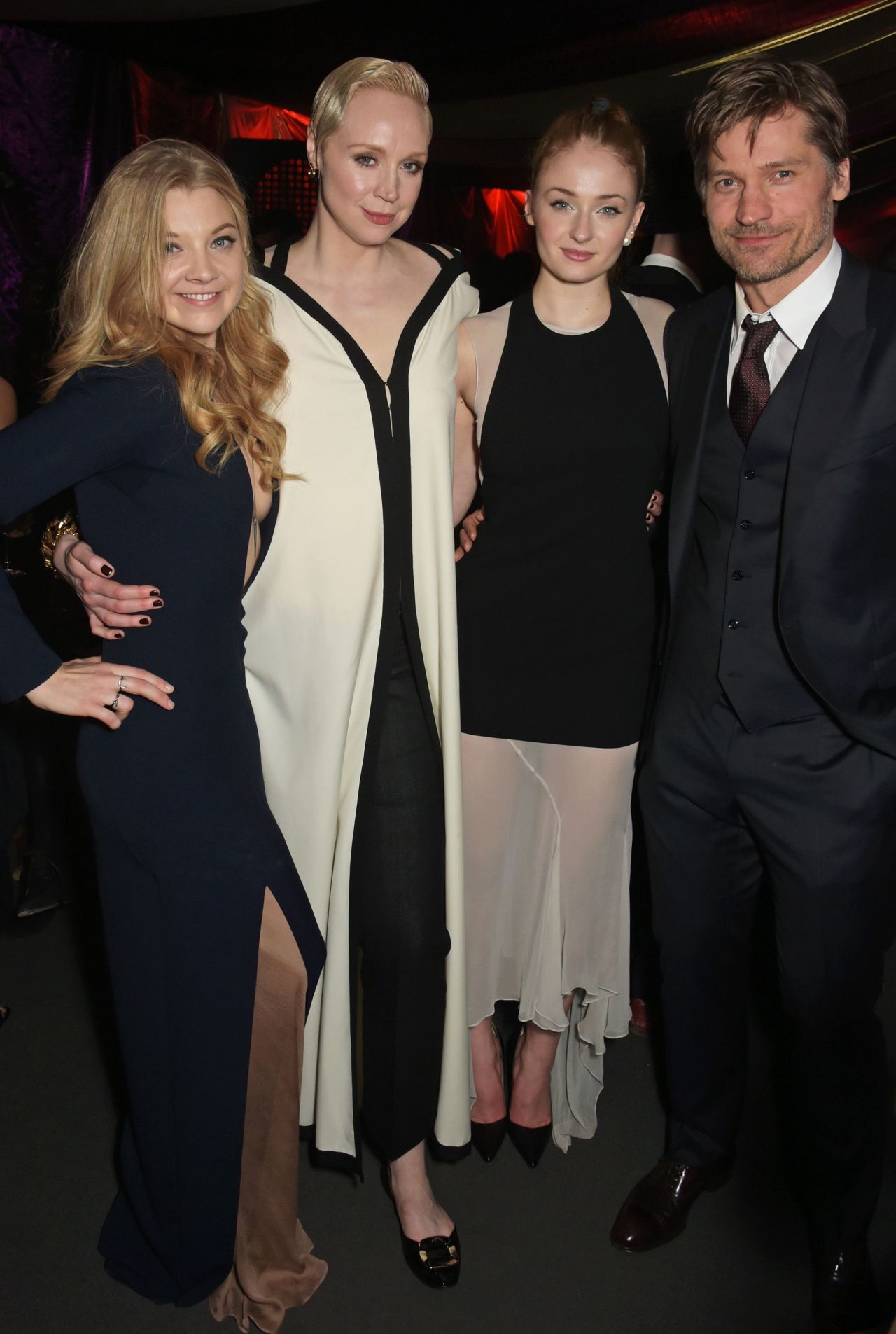 Natalie-Dormer-at-Game-Of-Thrones-Season-5-Premiere-After-Party-in-London-6