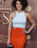 Nathalie-Emmanuel-Game-of-Thrones-Season-5-Premiere-2