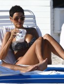 Nicole-Murphy-in-Bikini-7