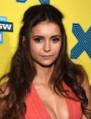 Nina-Dobrev-The-Final-Girls-Premiere-SXSW-Austin-1