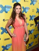Nina-Dobrev-The-Final-Girls-Premiere-SXSW-Austin-2