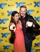 Nina-Dobrev-The-Final-Girls-Premiere-SXSW-Austin-4