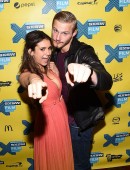 Nina-Dobrev-The-Final-Girls-Premiere-SXSW-Austin-5