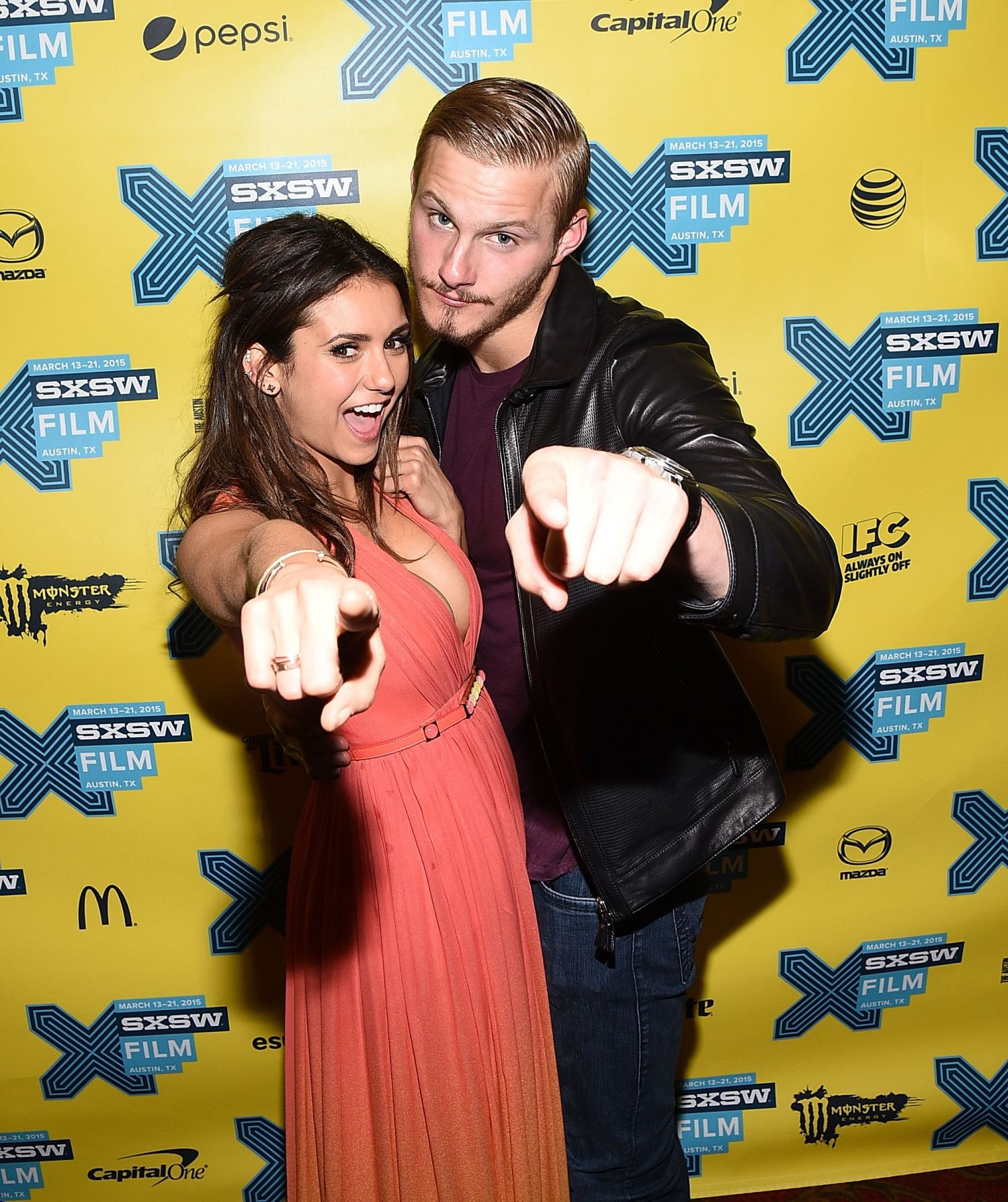 Nina-Dobrev-The-Final-Girls-Premiere-SXSW-Austin-5