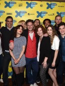 Nina-Dobrev-The-Final-Girls-Premiere-SXSW-Austin-6