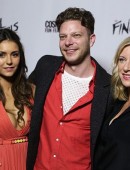 Nina-Dobrev-The-Final-Girls-Premiere-SXSW-Austin-8