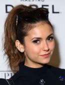 Nina-Dobrev-at-The-Final-Girls-Press-Conference-SXSW-Film-Festival-Austin-1