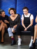 Nina-Dobrev-at-The-Final-Girls-Press-Conference-SXSW-Film-Festival-Austin-2