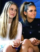 Nina-Dobrev-at-The-Final-Girls-Press-Conference-SXSW-Film-Festival-Austin-5