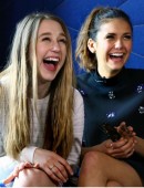 Nina-Dobrev-at-The-Final-Girls-Press-Conference-SXSW-Film-Festival-Austin-6