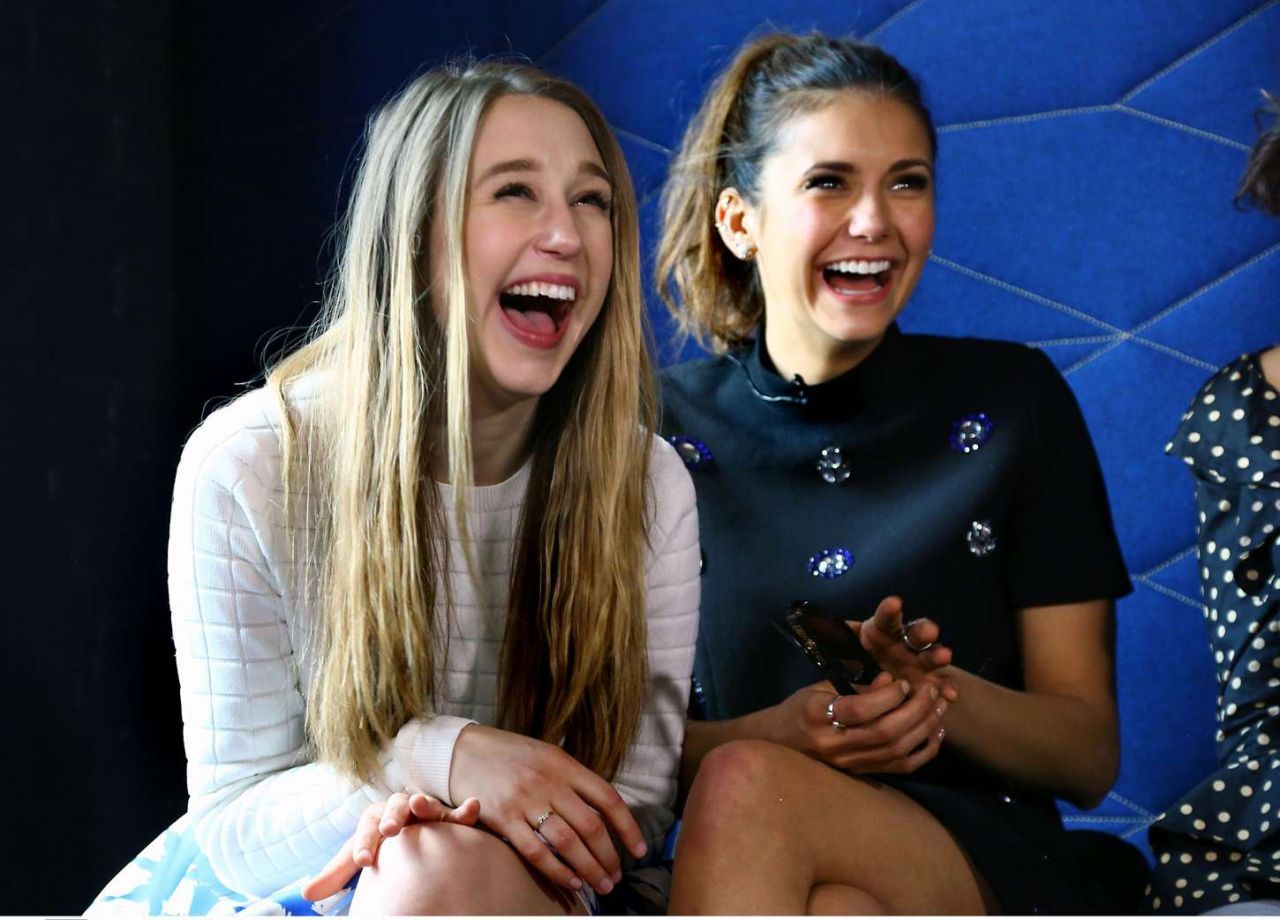 Nina-Dobrev-at-The-Final-Girls-Press-Conference-SXSW-Film-Festival-Austin-6