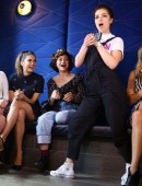 Nina-Dobrev-at-The-Final-Girls-Press-Conference-SXSW-Film-Festival-Austin-9