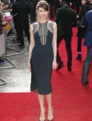Olga-Kurylenko-Jameson-Empire-Awards-2015-at-Grosvenor-House-in-London-3