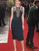 Olga-Kurylenko-Jameson-Empire-Awards-2015-at-Grosvenor-House-in-London-5