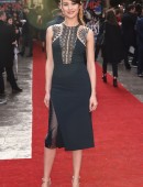 Olga-Kurylenko-Jameson-Empire-Awards-2015-at-Grosvenor-House-in-London-7