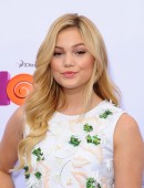 Olivia-Holt-at-Home-Premiere-in-Westwood-10