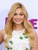 Olivia-Holt-at-Home-Premiere-in-Westwood-12