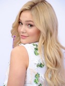 Olivia-Holt-at-Home-Premiere-in-Westwood-5
