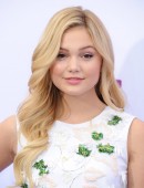 Olivia-Holt-at-Home-Premiere-in-Westwood-6
