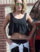 Peta-Murgatroyd-DWTS-LA-2