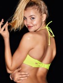 Rachel-Hilbert-VSP-March-2015-20