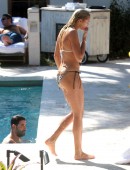 Rachel-Hilbert-in-Bikini-12