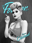 Renee-Olstead-The-Powder-Room-Magazine-March-2015-1