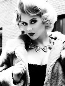 Renee-Olstead-The-Powder-Room-Magazine-March-2015-11