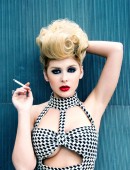 Renee-Olstead-The-Powder-Room-Magazine-March-2015-2