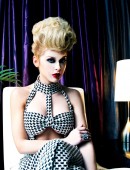 Renee-Olstead-The-Powder-Room-Magazine-March-2015-3