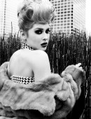 Renee-Olstead-The-Powder-Room-Magazine-March-2015-8