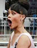 Rihanna-at-Home-Screening-LA-3
