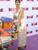 Rihanna-at-Home-Screening-LA-5