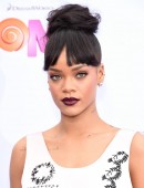 Rihanna-at-Home-Screening-LA-6