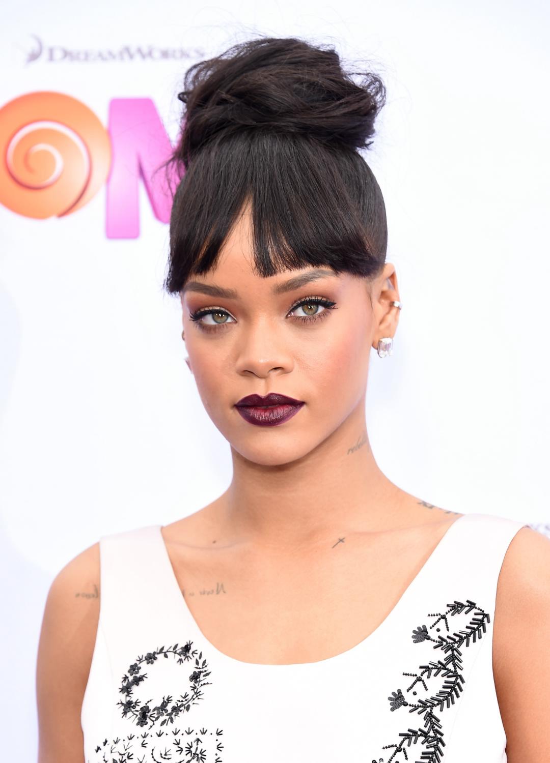 Rihanna-at-Home-Screening-LA-6