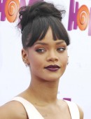 Rihanna-at-Home-Screening-LA-7