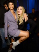 Rihanna-at-Tidal-Event-in-NYC-1